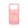 Tactical MagForce Velvet Smoothie 2.0 Kryt pro do iPhone 17 Pro Max/1 - 1586333 - zdjęcie 3
